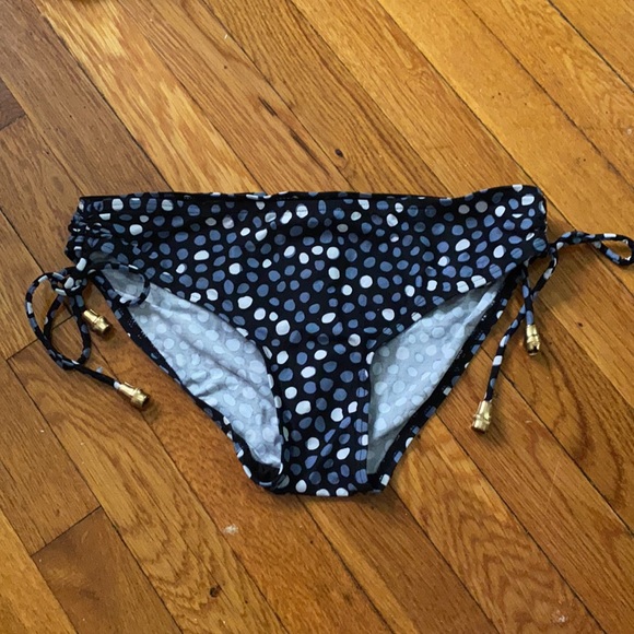 Coco Reef Swim Bikini Sz 32/34DD & Sz Small - Picture 3 of 7